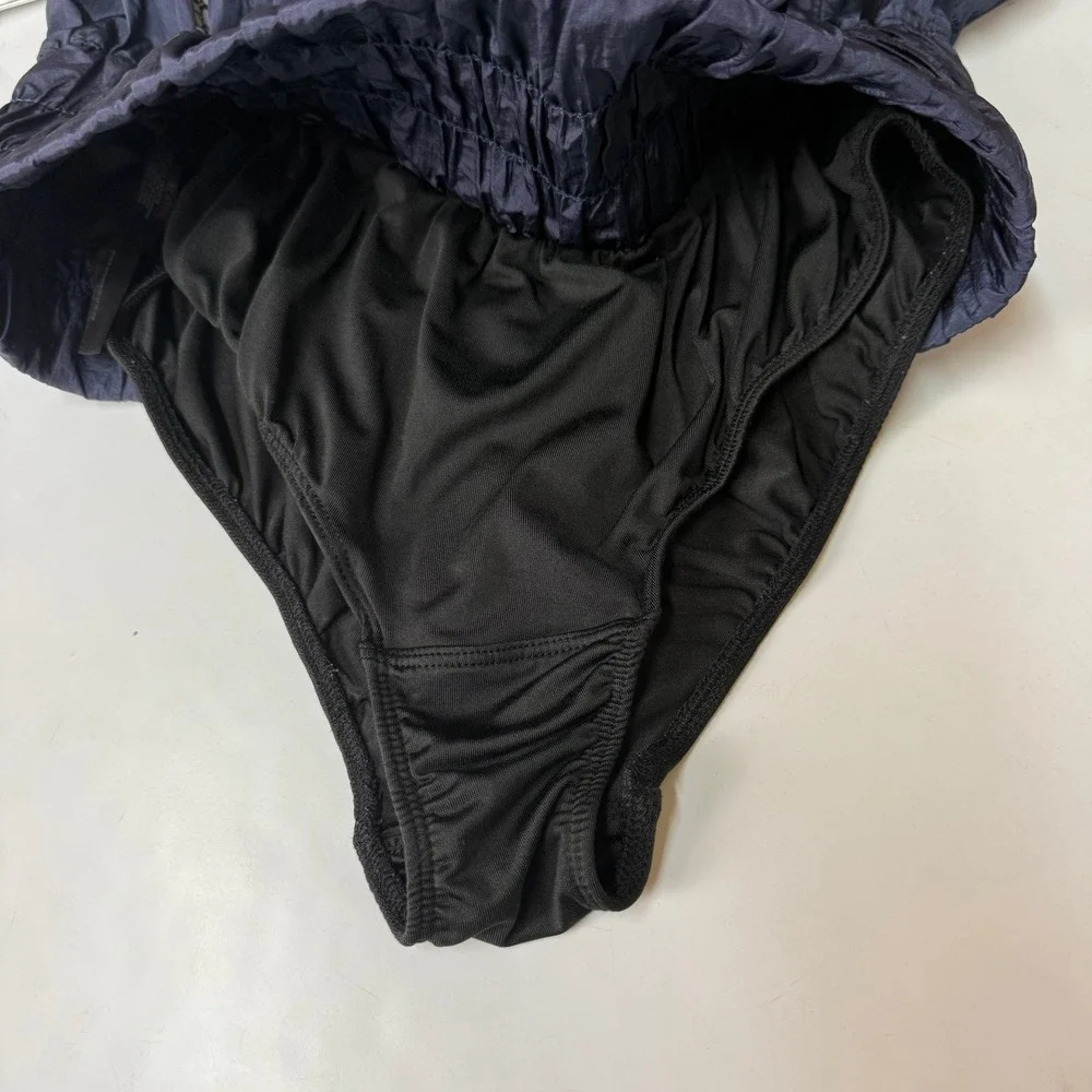 Free People fp movement